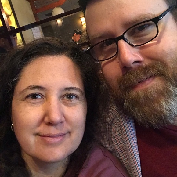 Meet your Posher, Crystal - Picture 4 of 10